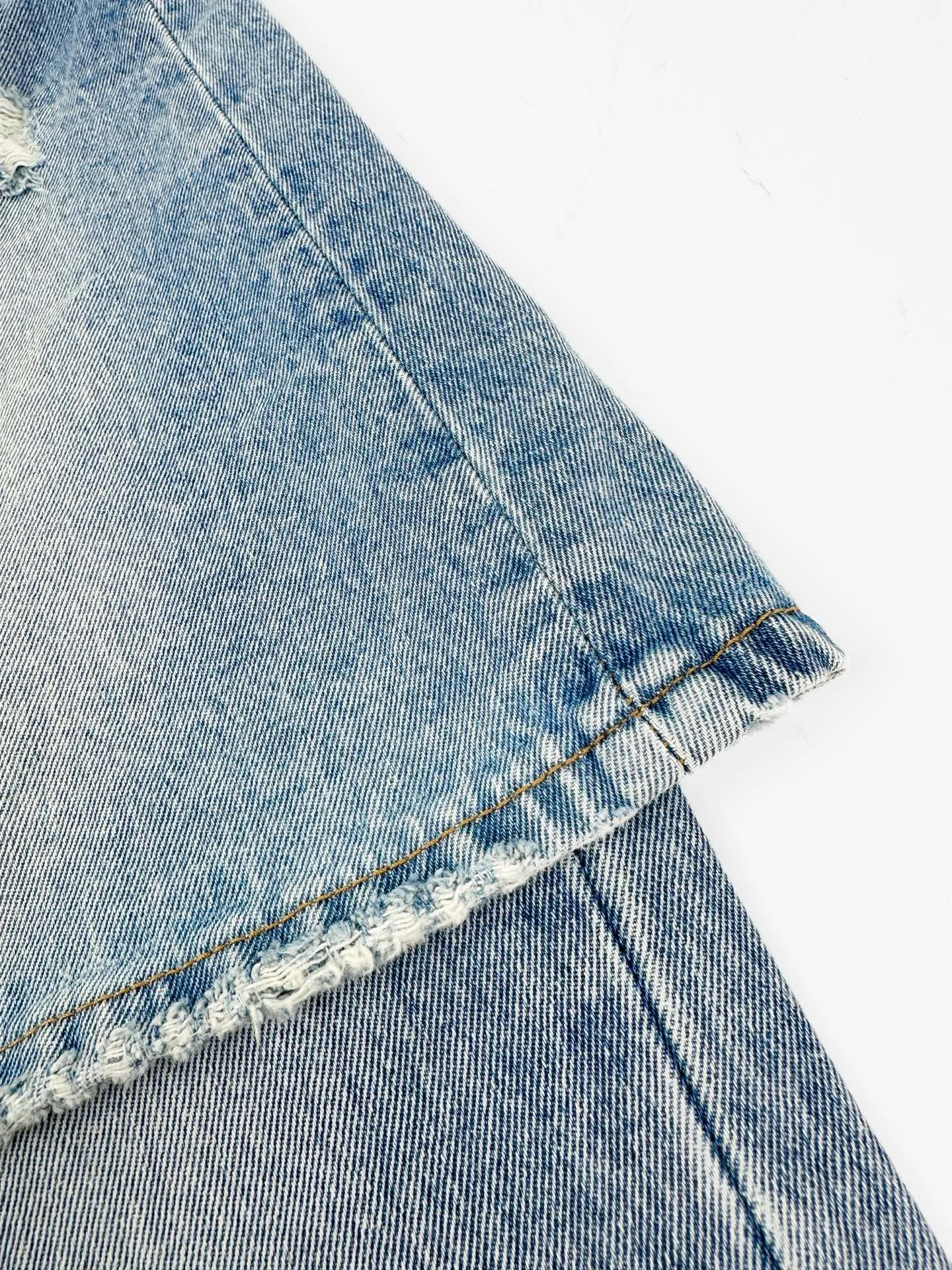Acne Studios ， ， 。 ， ， 。 ， 。 ， ， 。 ， ， ； ， ， 。 ， ， 。 1 ， ， ； ， ， ， 。 2 ， ， 。 3 ， ， ， 、 。 4 ， ， ； ， 。 ： 1:1 Acne 1:1 Acne 1:1 Acne 1:1 Acne 1:1 Acne ： Size： S M L ： FF